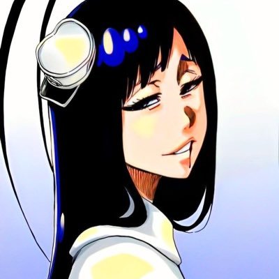 em_emomen10's profile picture