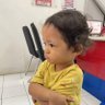 Erwin Santoso's profile picture