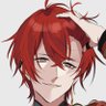 アレンクス!!🍕🍕バーチャルタレント's profile picture