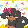 わんころ profil fotoğrafı