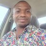 Terhemba Alexander Ayua,♐ profil fotoğrafı