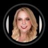 Amy Kaminski's profile picture