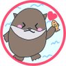 Profilbild von だーだだん