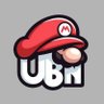 Universo Big N's profile picture
