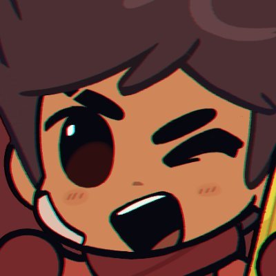 Nadaa 🍉's profile picture