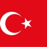 🇹🇷SeMaVi🇹🇷 profil fotoğrafı