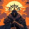 YAAHUU's profile picture
