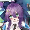 ミシロ's profile picture