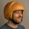 Haarloheim's profile picture