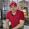 Varun Singh's profile picture