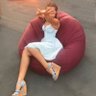Сладкий Вася's profile picture