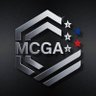 Profilbild von MCGA