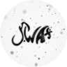 Profilbild von Swax
