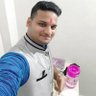 Profilbild von Sambit kumar Acharya