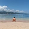 Luis Eduardo's profile picture