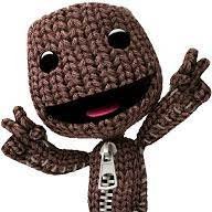 Sackboy__'s profile picture