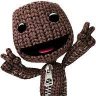 Фото профиля Sackboy