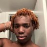 Snazzzzy's profile picture
