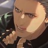 ፨Aflare፨'s profile picture