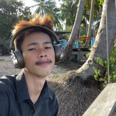 Bun luy's profile picture