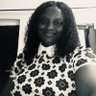 Profilbild von Stdebbie02