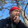 Jukka-Pekka Puro profil fotoğrafı