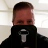 Dave Felter's profile picture
