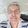 Harish Dhawan 的头像