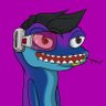 hfl snek holder profil fotoğrafı