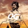 TEAM_PSPK's profile picture