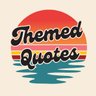 Themed Quotes 的头像