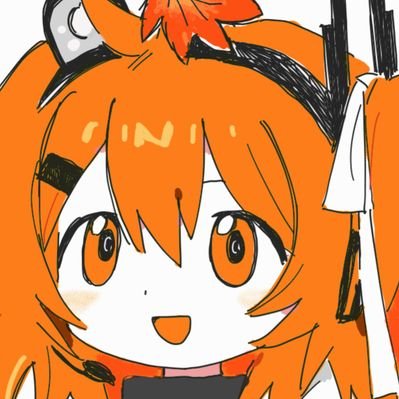 KIN_utau's profile picture