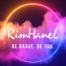Фото профиля RimHanel