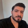 Profilbild von ozan