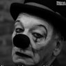 Profilbild von GEBÊ57