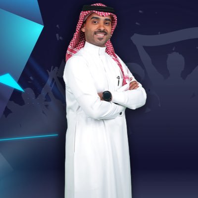 Misfer_KH's profile picture