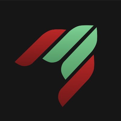 PRDT_Finance's profile picture