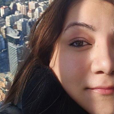 TattoSpotter's profile picture