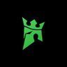 Profilbild von Reign studio