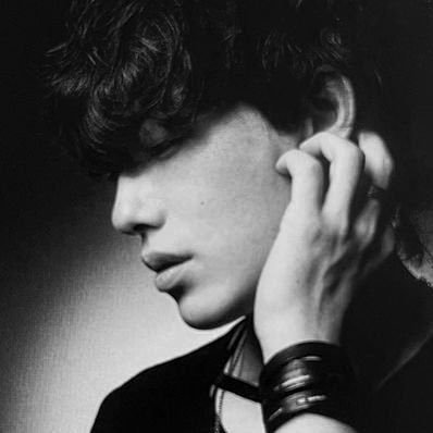 budokan1984's profile picture