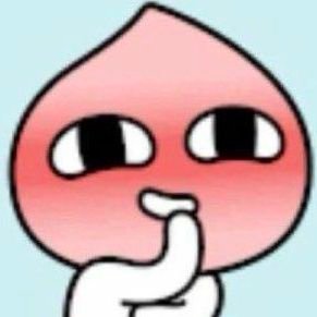 린's profile picture
