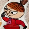 Profilbild von 眞由my