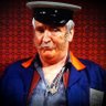 Profilbild von Pat Mustard