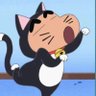 Profilbild von Mumdaew