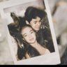 Profilbild von D&B Cheffie 💛🩷