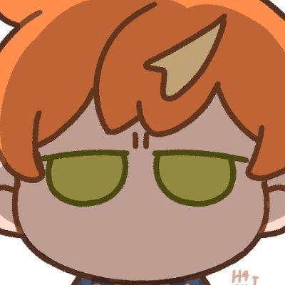 _h4chiiisok's profile picture