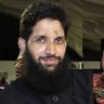 khan.26 的头像
