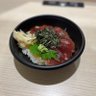 無趣味's profile picture