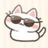 みらい's profile picture