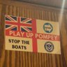 Фото профиля Ragget4EnglandPUP